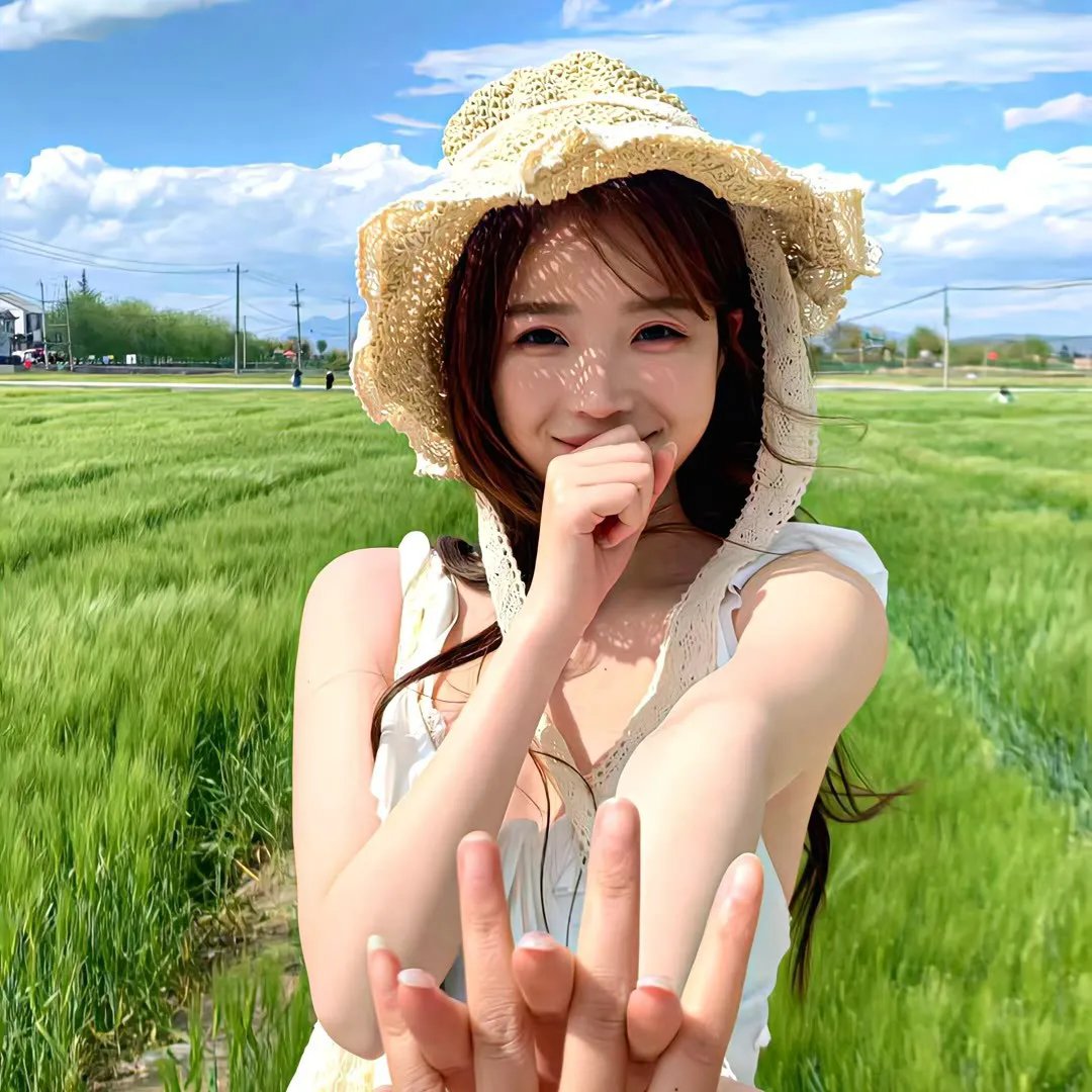 爷爷(韩国电影)