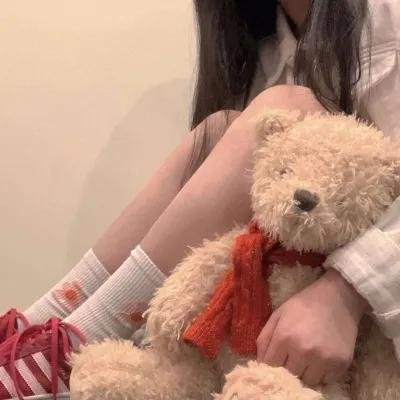 渔者