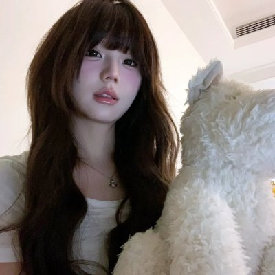 艳欲女秘书