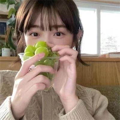 生命中的灿烂时光