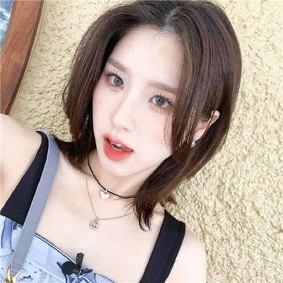 一念风流不了情