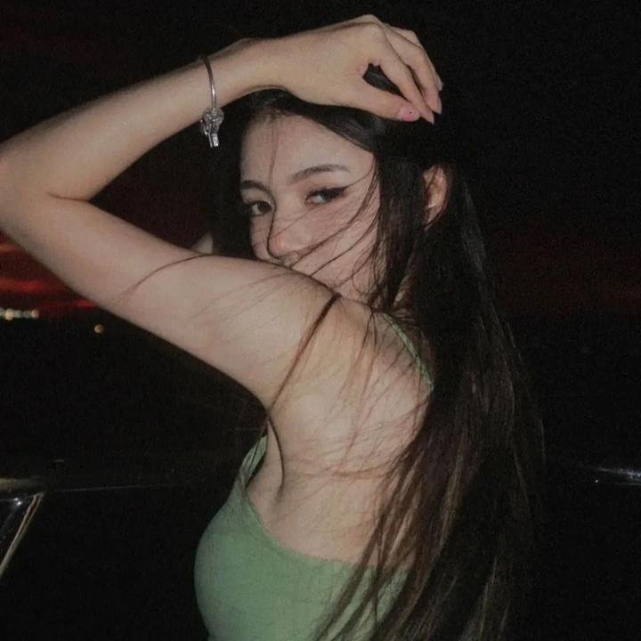 搜下留情粤语