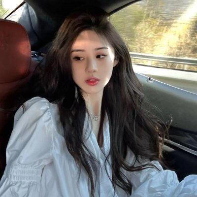 母乳有限公司
