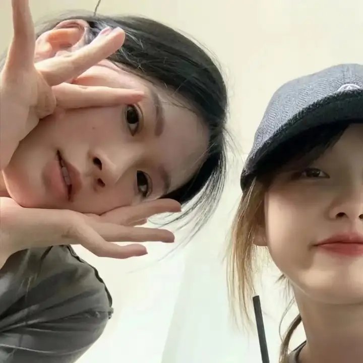 女人的抉择