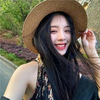 摩卡