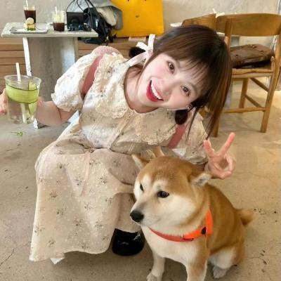 吶喊2019