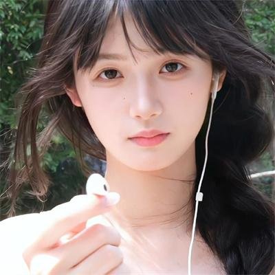 关灯后