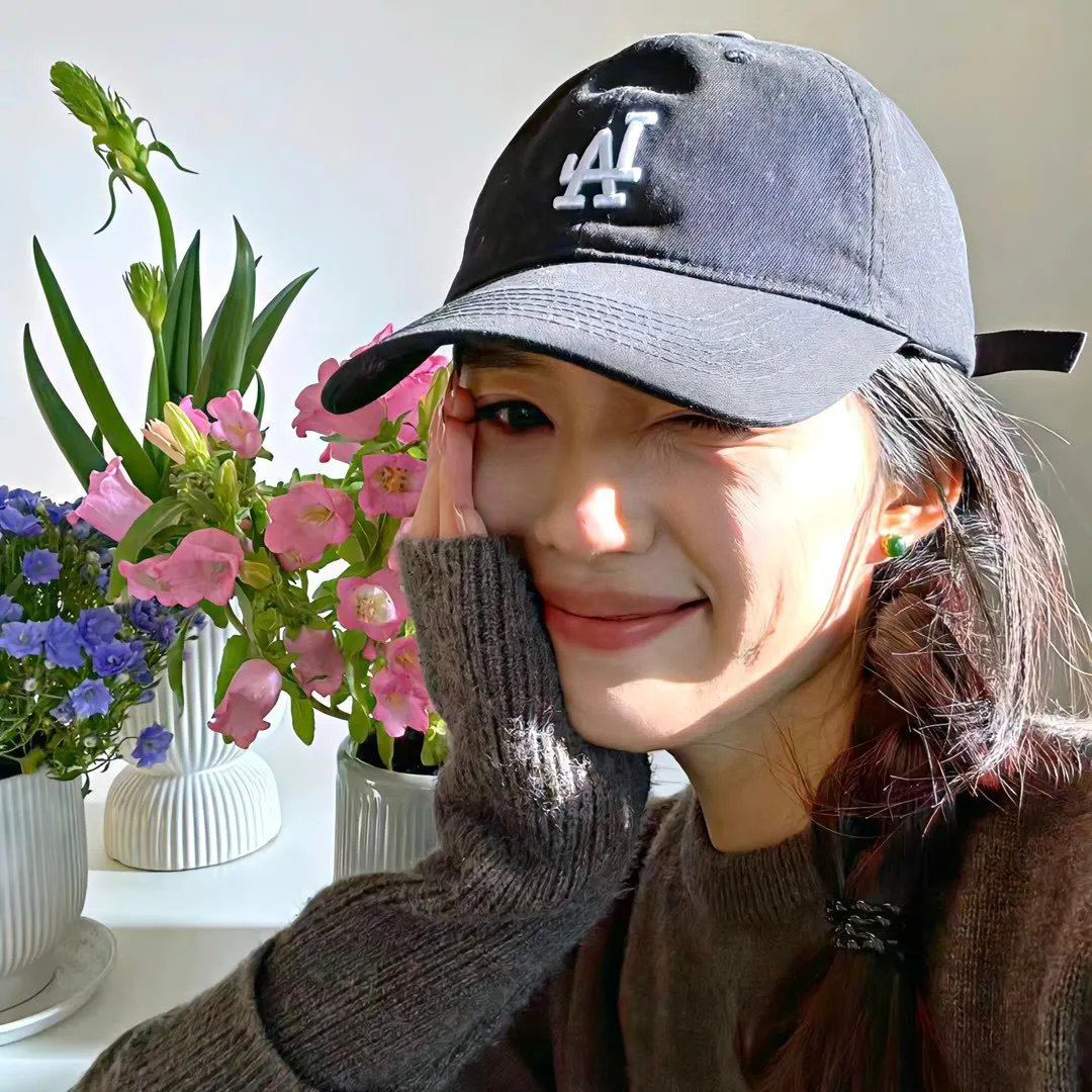 熊记