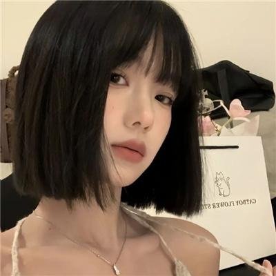 不愉快的冬天