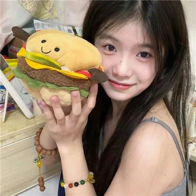 女演员们