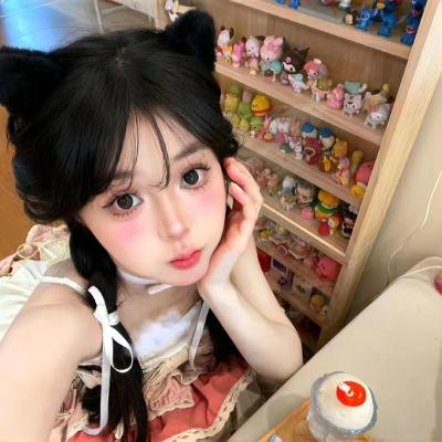 所有的猫都是灰色