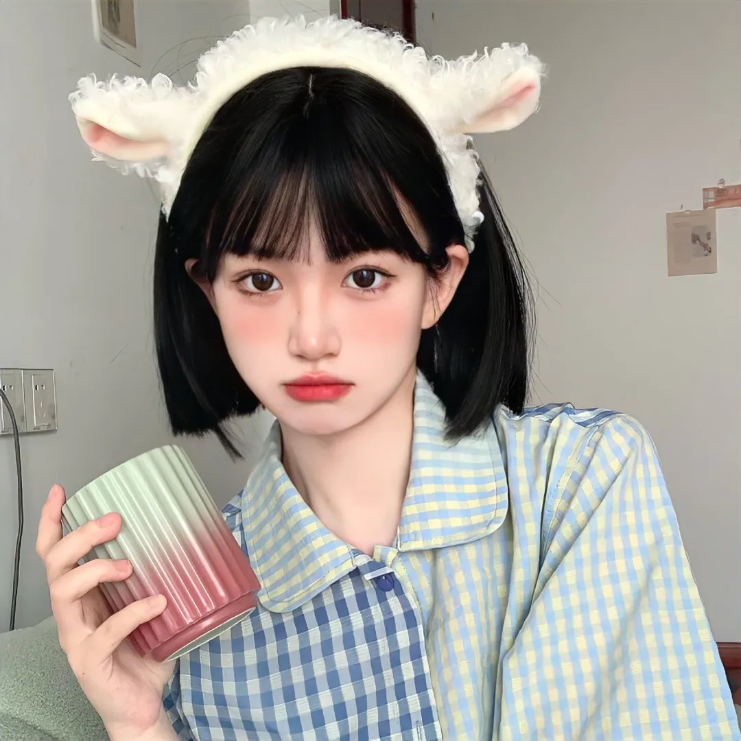 米拉